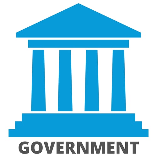 Government Brochure