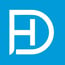 HD