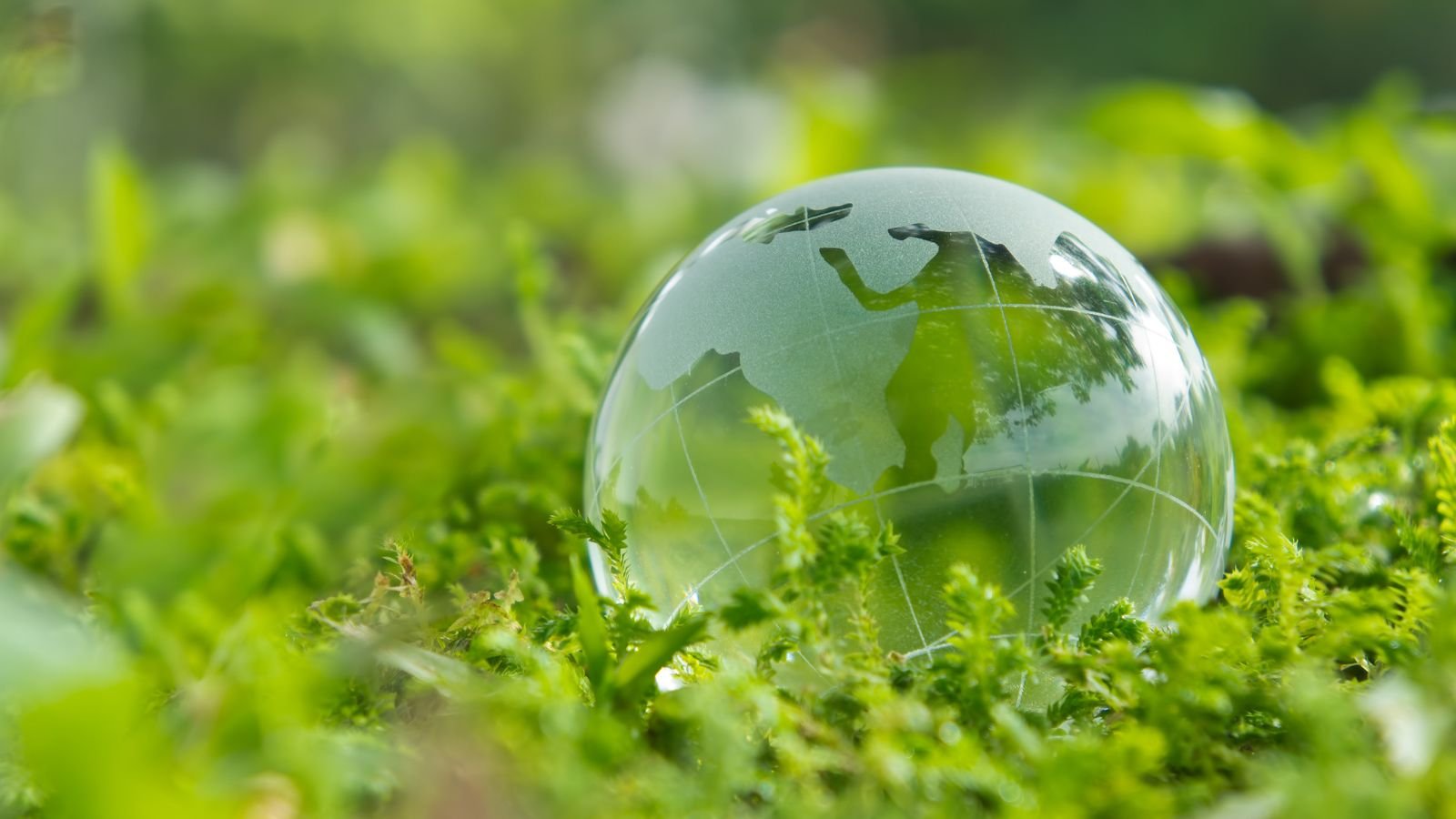 Sustainable Printing and Copying