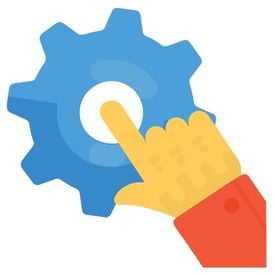 IT Support (1)
