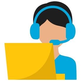 IT Support-1