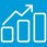 Increase Brand Value