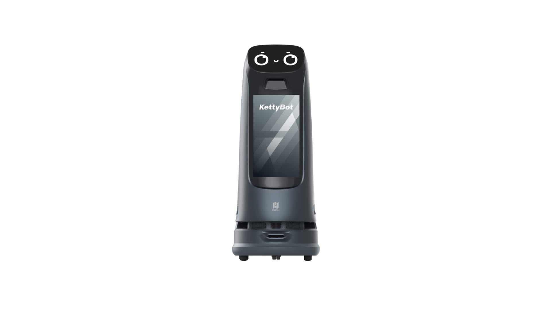 KettyBot