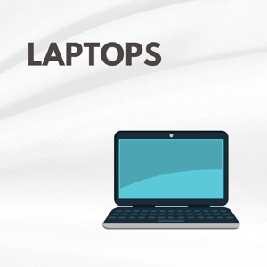 Laptops