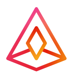 Lenovo AirStack Logo