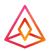 Lenovo AirStack Logo