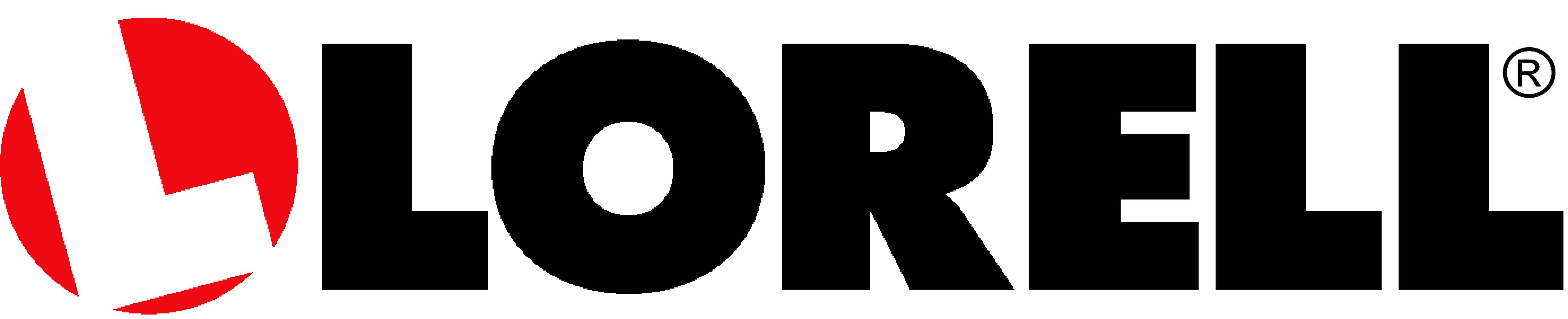 Lorell-Logo