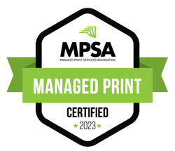 MPSA_Certified_2023