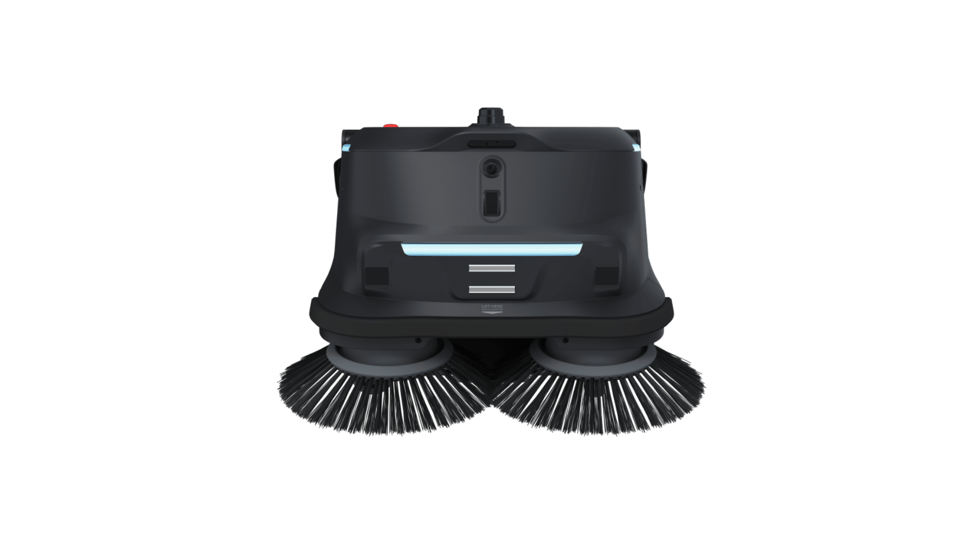 MT1 Vac