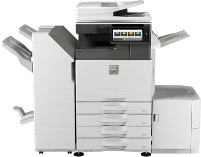 MX2651