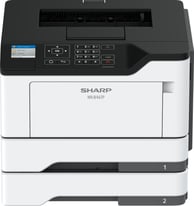 MXb467p