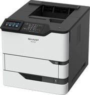 MXb557p