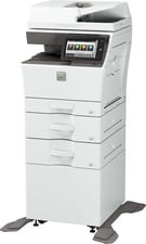 Sharp MXc304wh