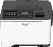 MXc407p
