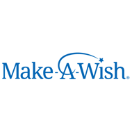 Make a Wish-1
