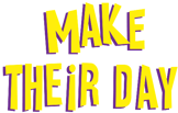 MakeTheird