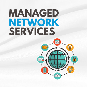 Managed Network Services