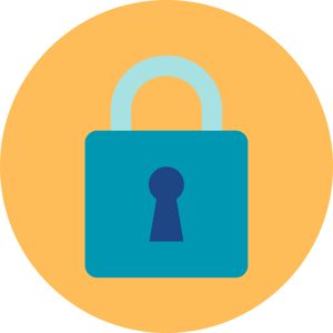 Managed Security N