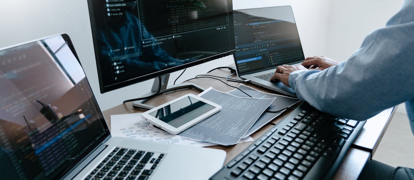 Managed IT Services In Indiana and Illinois. IT Company