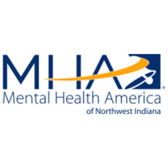 Mental Health America of NWI org