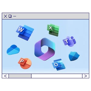 Microsoft 365