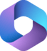 Microsoft_365 logo