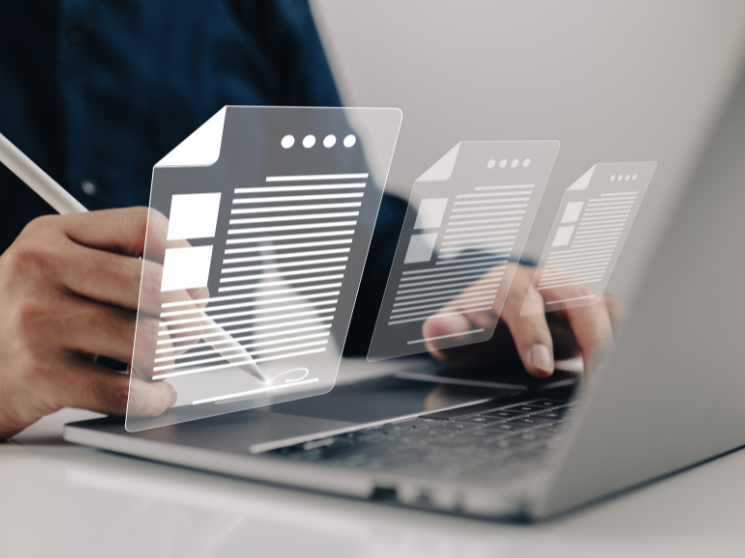 Pulse Technology | Managed IT, Cybersecurity, Print, and More