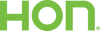 Hon Logo