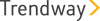 Trendway Logo
