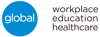 Global Logo
