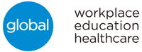 Global Logo