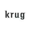 Krug Logo
