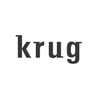 Krug Logo