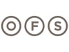 OFS Logo