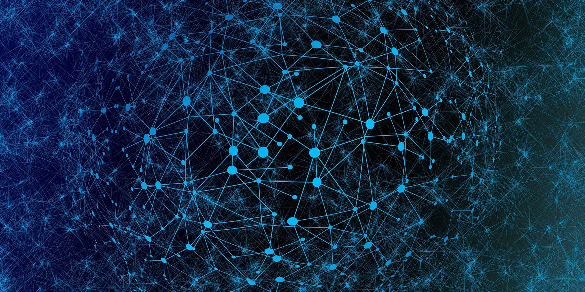 Network-1
