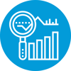 Newsletter Trends