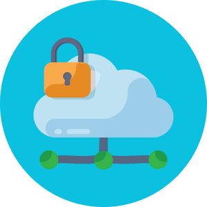 OFFICE 365 ENDPOINT DETECTION & RESPONSE (EDR) N
