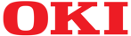 OKI Logo