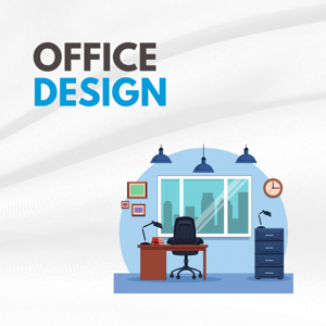 Office Design-1