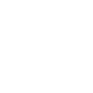 Office Furniture - White