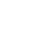 Office Supplies - White