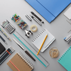 Office Supplies