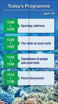 PN-V701_2x2_Conference_2