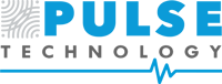PULSE-LOGO_2019