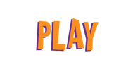 PlayFish!