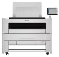 PlotWave 3000 3500