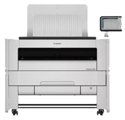 PlotWave 3000 3500