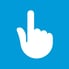 Point