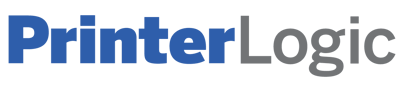 PrinterLogic-Logo-1