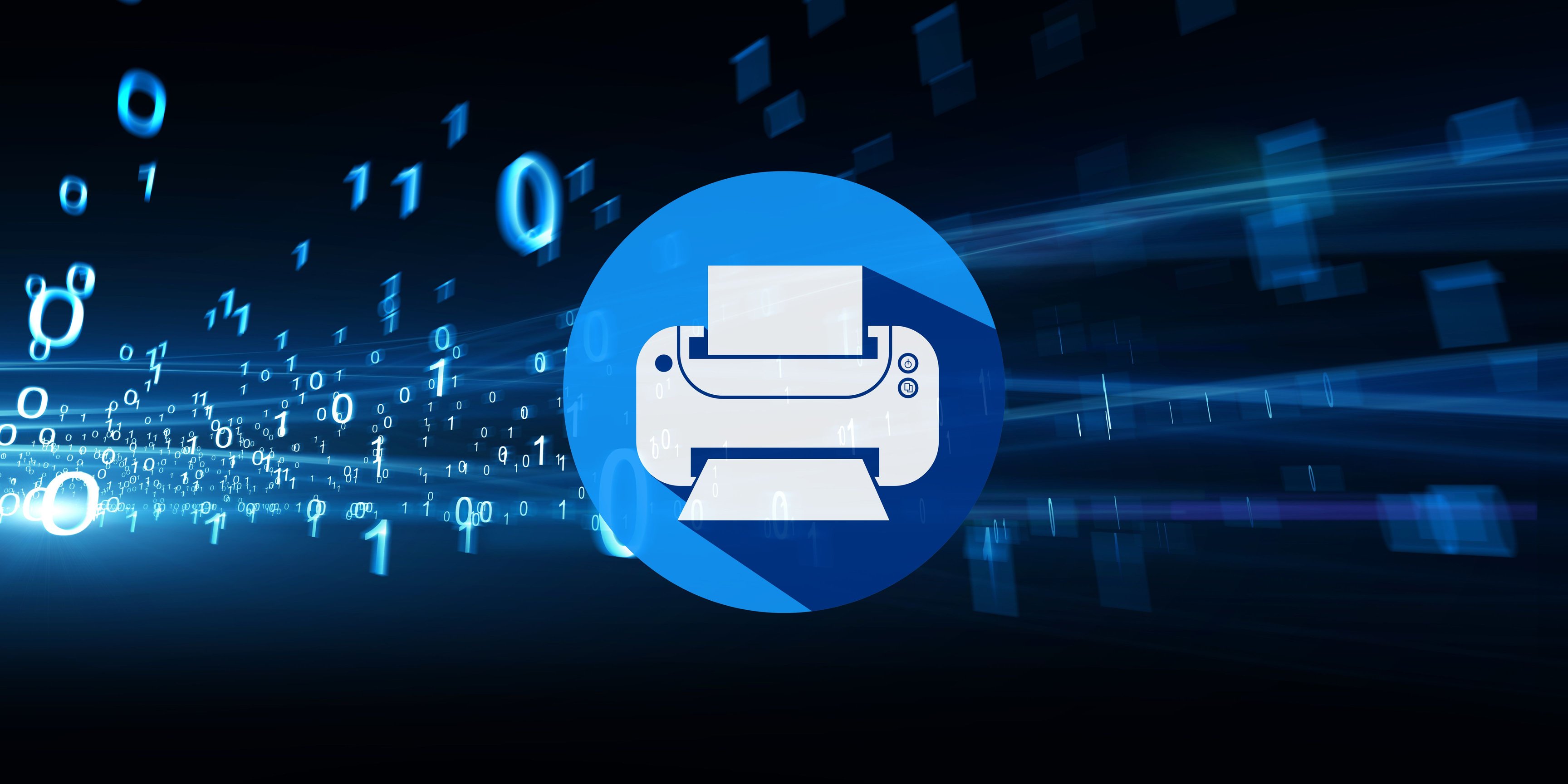 PrinterLogic Pulse Technology